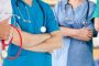 MinSalud asignó 1.161 plazas de Servicio Social Obligatorio para profesiones de la salud en 2020