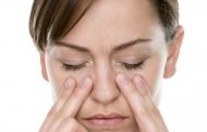 Qué es la sinusitis y cómo tratarla