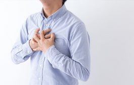 Qué es un edema pulmonar y cuáles son sus causas