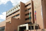 Registraduría alerta a la ciudadanía sobre página web falsa para realizar pagos en línea