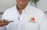 Director de Comfacesar en desacuerdo con propuesta de Anif para eliminar las Cajas de Compensación