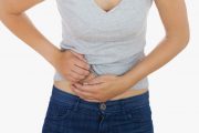 ¿Es cierto que la apendicitis puede tratarse con antibióticos?