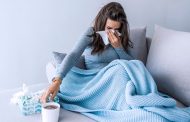 ¿Gripe o resfriado? Diferencias y tratamientos
