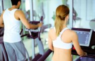 ¿Podemos cambiar el ejercicio por una simple proteína?