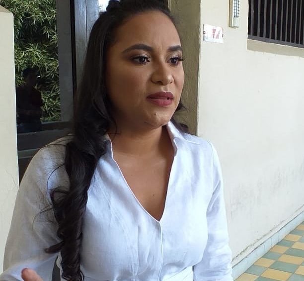 Aplazada posesión de la nueva contralora municipal de Valledupar