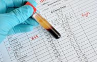 Colesterol: bueno, malo y... ¿algo más?