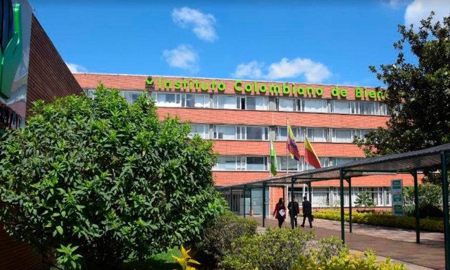 Icbf iniciará en febrero la atención a un millón 750 mil niños de primera infancia
