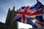 Llegó el día del Brexit: el Reino Unido abandona la Unión Europea