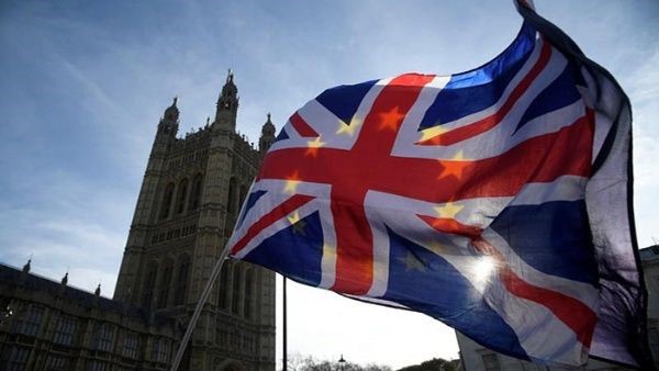 Llegó el día del Brexit: el Reino Unido abandona la Unión Europea