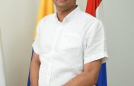 Rafael Maestre Ternera, se posesionó como nuevo gente de Emdupar