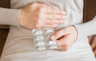 Tengo reflujo, ¿debo tomar medicamentos toda la vida?