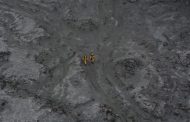 Aumenta a 21 el número de víctimas por la erupción del volcán de Nueva Zelanda