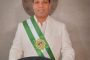 En cinco municipios, gobernador Monsalvo liderará talleres para formular el Plan de Desarrollo Departamental del Cesar 2020-2023
