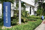 Gobierno espera adjudicar la operación de Electricaribe en el primer trimestre de este año