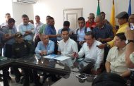 De manera transitoria, quitan miércoles sin moto en Valledupar