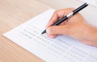 Este sábado, el Icfes publicará resultados individuales de las pruebas Saber Pro y TyT