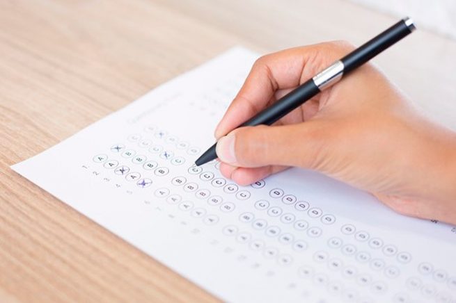 Este sábado, el Icfes publicará resultados individuales de las pruebas Saber Pro y TyT