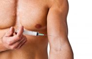 Inyecciones de esteroides para la artritis ¿son seguras?