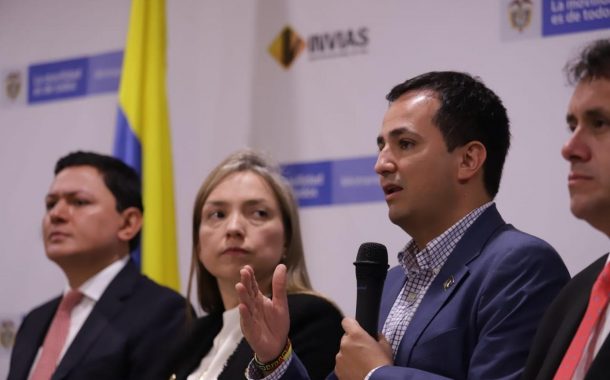 Plan Navidad permitió reducir siniestralidad y garantizar una movilidad segura en todo el país