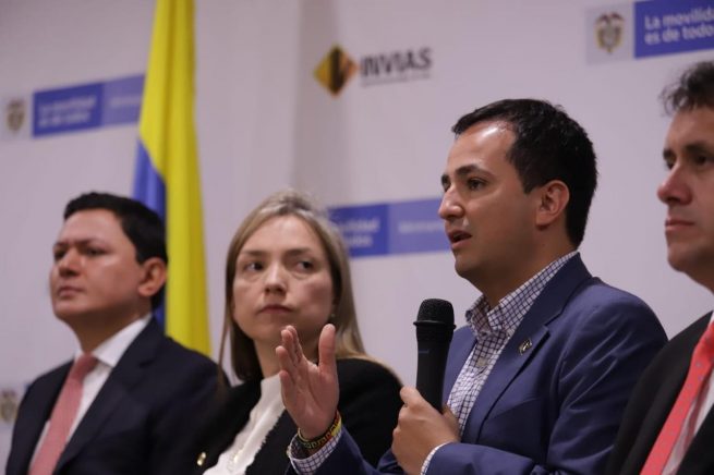 Plan Navidad permitió reducir siniestralidad y garantizar una movilidad segura en todo el país