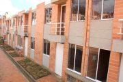 Proyectos de uso mixto podrán aplicar a devolución del IVA pagado en materiales de construcción para Vivienda de Interés Social