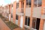 Proyectos de uso mixto podrán aplicar a devolución del IVA pagado en materiales de construcción para Vivienda de Interés Social