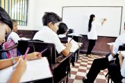 Garantizan educación para 6.356 estudiantes de zonas rurales de difícil acceso, mediante convenio con la Diócesis de Valledupar
