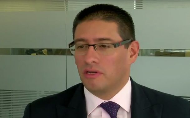 Procuraduría formuló pliego de cargos a exagente especial interventor de la EPS Saludcoop