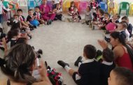 Icbf inicia progresivamente atención de Primera Infancia