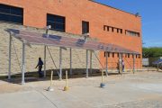 Propuesta “UPC Energéticamente Sostenible”, será socializada este martes en Valledupar