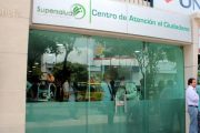 Supersalud habilita nueva opción telefónica exclusiva para brindar orientación a las comunidades indígena