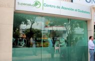 Supersalud habilita nueva opción telefónica exclusiva para brindar orientación a las comunidades indígena