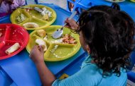 El Gobierno lanza la Unidad Administrativa Especial de Alimentación Escolar