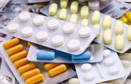Procuraduría pidió a secretarías de salud del país verificar condiciones de distribución y venta de medicamentos