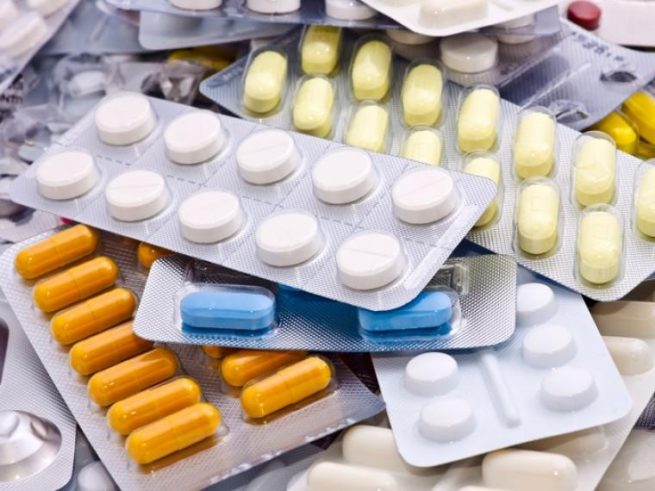 Procuraduría pidió a secretarías de salud del país verificar condiciones de distribución y venta de medicamentos