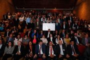 El 3 de marzo, fecha límite para presentar proyectos de la convocatoria de Formación Continua Especializada