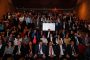 El 3 de marzo, fecha límite para presentar proyectos de la convocatoria de Formación Continua Especializada