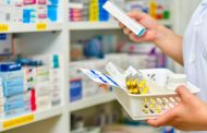 MinSalud fija presupuestos máximos para que las EPS garanticen la atención integral a sus afiliados