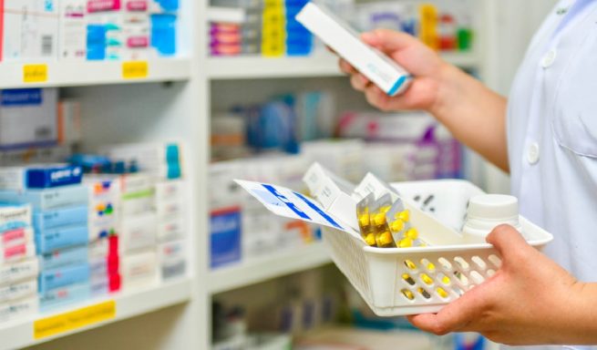 MinSalud fija presupuestos máximos para que las EPS garanticen la atención integral a sus afiliados
