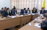 El plan de choque del Registrador para combatir falsas identidades