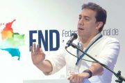 Los gobernadores pueden hacer uso de la biometría facial para entregar las raciones del PAE