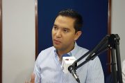 Alcalde Mello Castro, a través de Maravilla Informa hizo una radiografía de Valledupar