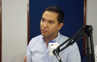 Alcalde Mello Castro, a través de Maravilla Informa hizo una radiografía de Valledupar