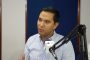 Armada Nacional vigilará la Ciénaga de Zapatosa y más de 500 nuevos soldados llegarán al Cesar