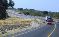 Contraloría realiza hoy en Valledupar audiencia pública sobre proyecto Ruta del Sol, sector 3