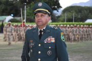 Décima Brigada reporta tranquilidad en el Cesar y La Guajira