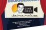 Este jueves se iniciará en Valledupar primera temporada del Cine Foro ‘Jaime Molina’