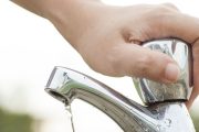 Minvivienda le apuesta al fortalecimiento de los Planes Departamentales de Agua