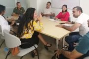 Ocho instituciones del municipio de Valledupar en la lupa de la Contraloría Municipal