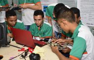 Sena Cesar oferta 1800 cupos en II convocatoria de formación presencial 2020